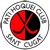 Mostrar la información del club [PHC SANT CUGAT] en este proyecto