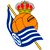 REAL SOCIEDAD S.S. 