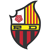 Mostrar la información del club [REUS DEPORTIU] en este proyecto