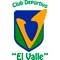 CDE VALLE FEMENINO