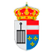 SAN LORENZO ALEVÍN