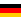 Información del Club GERMANY