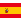 Información del Club SPAIN