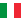 Información del Club ITALY