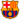 Información del Club VHG FC BARCELONA