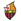 Información del Club REUS DEPORTIU