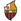 Información del Club REUS DEPORTIU