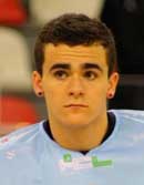 Aitor Prada Montamarta