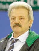 Gil Seijo, Carlos