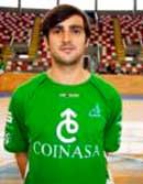 Josep Lamas Alsina