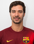 Sergi Fernández Vila