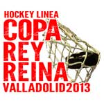 COPA DEL REY 2013