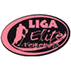 LIGA ÉLITE FEMENINA 2013 - 2014