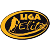 LIGA ÉLITE MASCULINA 2013-2014 HOCKEY LÍNEA