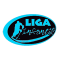 LIGA INFANTIL