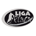 LIGA PLATA