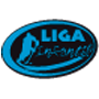 LIGA NACIONAL INFANTIL HOCKEY LÍNEA