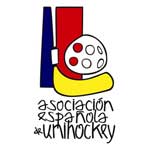 LIGA NACIONAL MASCULINA UNIHOCKEY-FLOORBALL