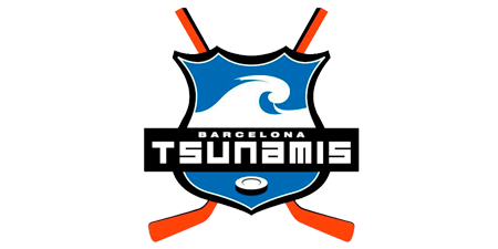 CE BCN TSUNAMIS