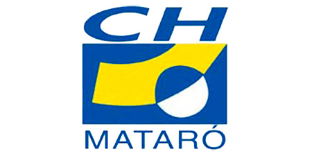 CH Banco Mediolanum MATARÓ