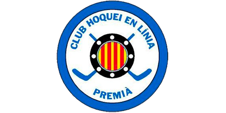 CHL PREMIÁ