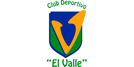 VALLE B