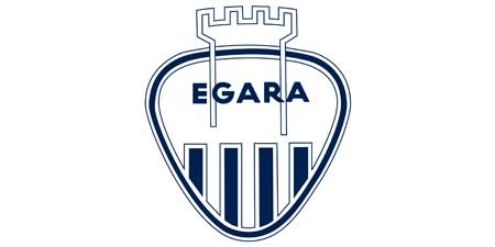 CLUB EGARA