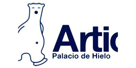 ARTIC HUARTE