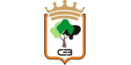 CH BOADILLA