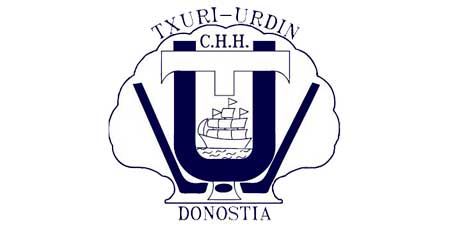 CHH TXURI URDIN