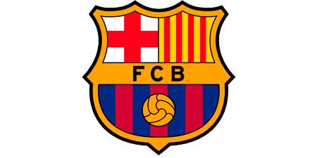 FC BARCELONA