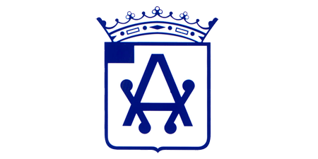 ATLÉTICO SAN SEBASTIÁN