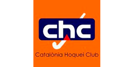 CATALONIA HC