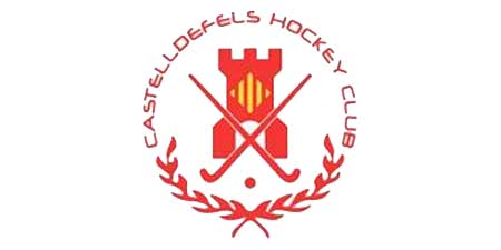 CASTELLDEFELS HC