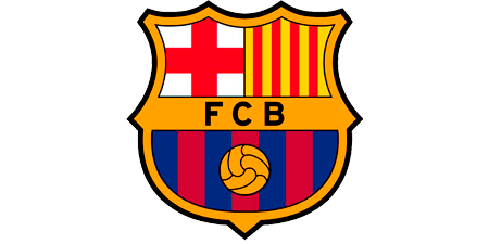 FC BARCELONA