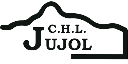 CHL JUJOL