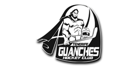 TENERIFE GUANCHES H.C.