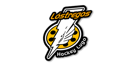 HLF LÓSTREGOS LUGO