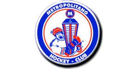 METROPOLITANO HC