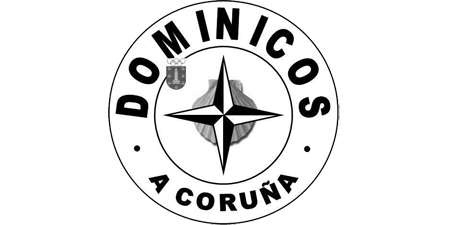 C.A.A.DOMINICOS