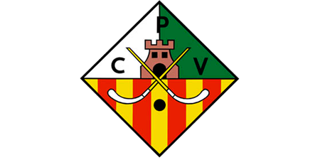 CP VILANOVA