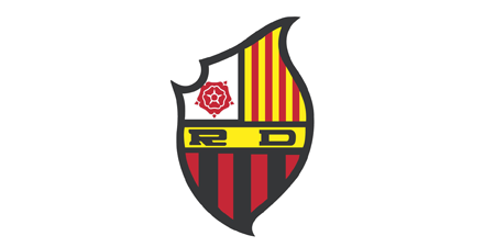 Foto del equipo [REUS DEPORTIU]