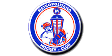 METROPOLITANO HC