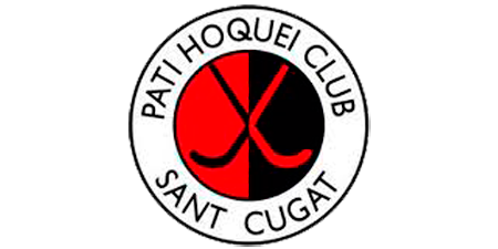 PHC SANT CUGAT