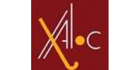 CH XALOC VALENCIA