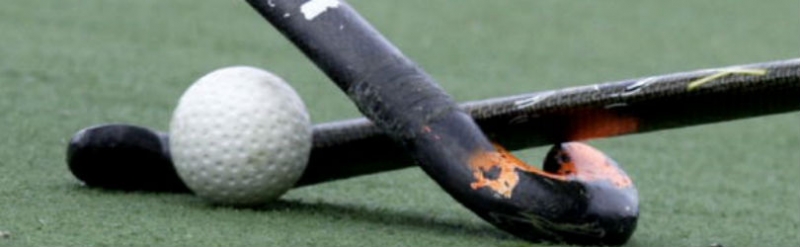 Primer torneo de hockey para madres en Corrientes