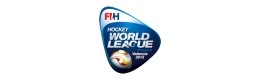 COMUNICACIÓN FHCV - ESCUELAS WORLD LEAGUE