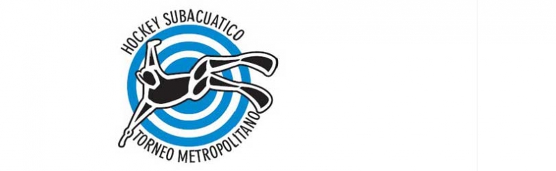 Torneo Metropolitano 6 vs 6  Buenos Aires - 2014