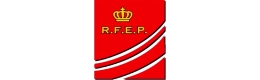 RFEP - PREINSCRIPCIÓN CURSO NIVEL I TÉCNICO DEPORTIVO