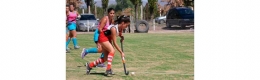 El cuerpo técnico argentino busca nuevas &#039;Leonas&#039;